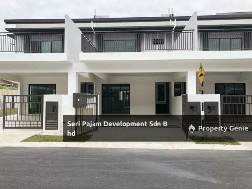 D'Mayang Sari, Nilai