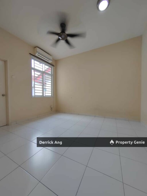 For Rent - The Gateway For Rent Horizon Hills For Rent Iskandar Puteri For Rent Johor For Rent