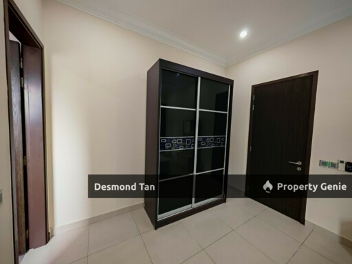 Aviva Green, S2 Height, Seremban 2(Renovated)