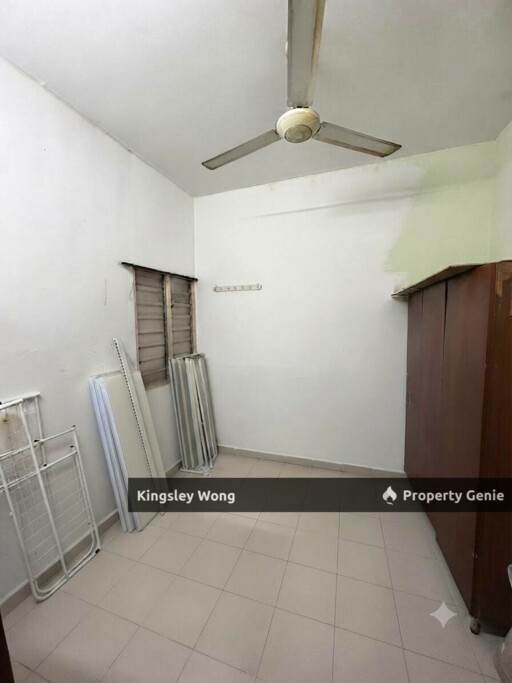 Menglembu Double Storey Terrace House Super Below Value Full Loan Available Near Lahat Silibin First Garden
