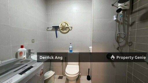 For Rent - Parc Regency Residence For Rent Plentong For Rent Masai For Rent Johor Bahru For Rent Johor For Rent