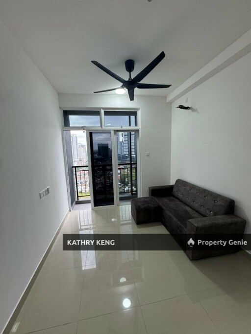Trellis Residences For Rent Johor Bahru For Rent Johor For Rent