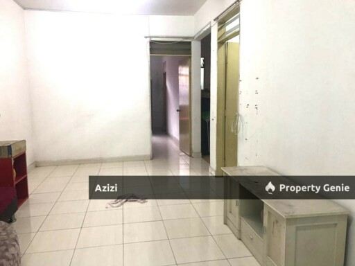 Mentari Court @ Bandar Sunway (Good For Investment)