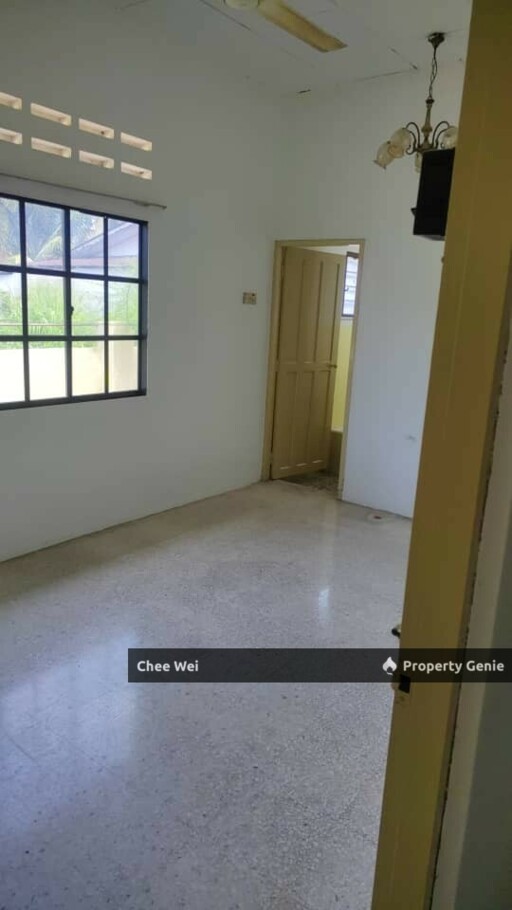Ipoh @ Persiaran Bercham Timur Bungalow House For Sale