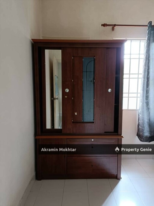 Double Storey Taman Tasik Prima  TP 3, Puchong
