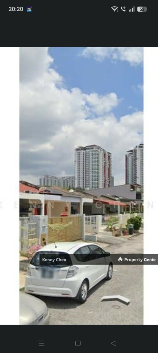 Taman Gembira