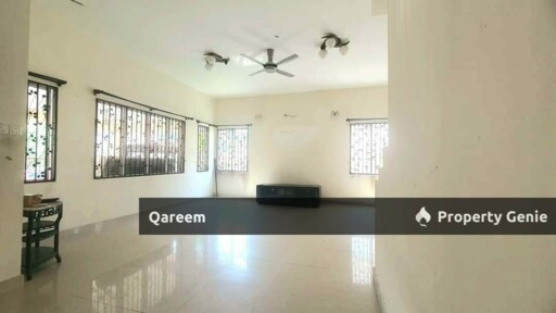 2 Storey Intermediate Semi-D, Astana Gemilang, Batu Caves