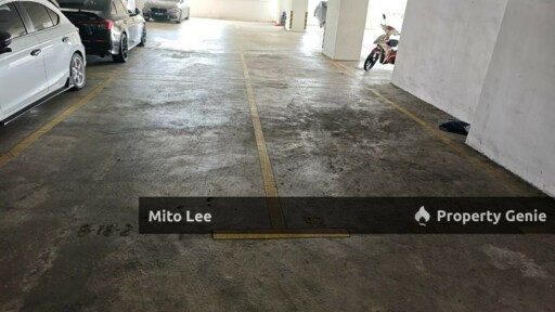 Larkin Heights Apartment For Rent Larkin For Rent Johor Bahru For Rent Johor For Rent