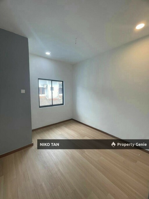 Jalan Hang Kasturi 2Storey Fully Renovated Taman Skudai Baru For Sale
