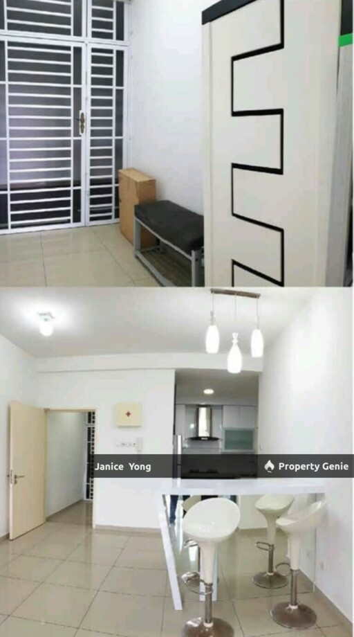 Fairway Suites Horizon Hills