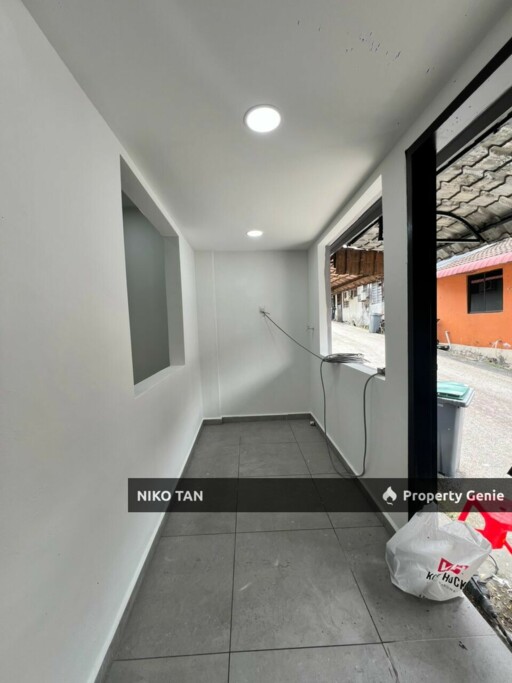 For Sale Jalan Dataran 1/8 Taman Kempas