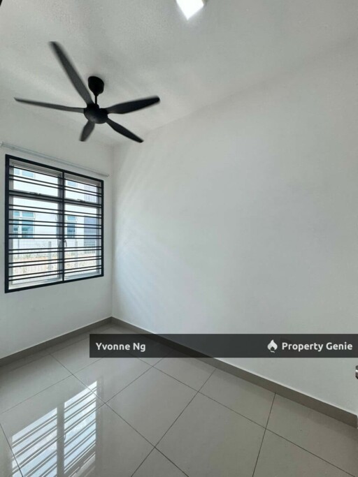 Bandar Dato Onn / Perjiranan 14 / 2-sty Terrace House For Rent