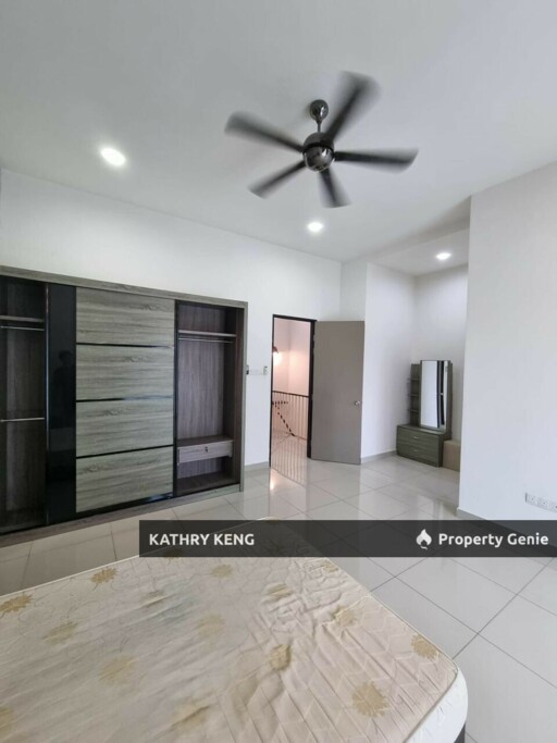 Taman Mount Austin For Rent Johor For Rent Johor Bahru For Rent