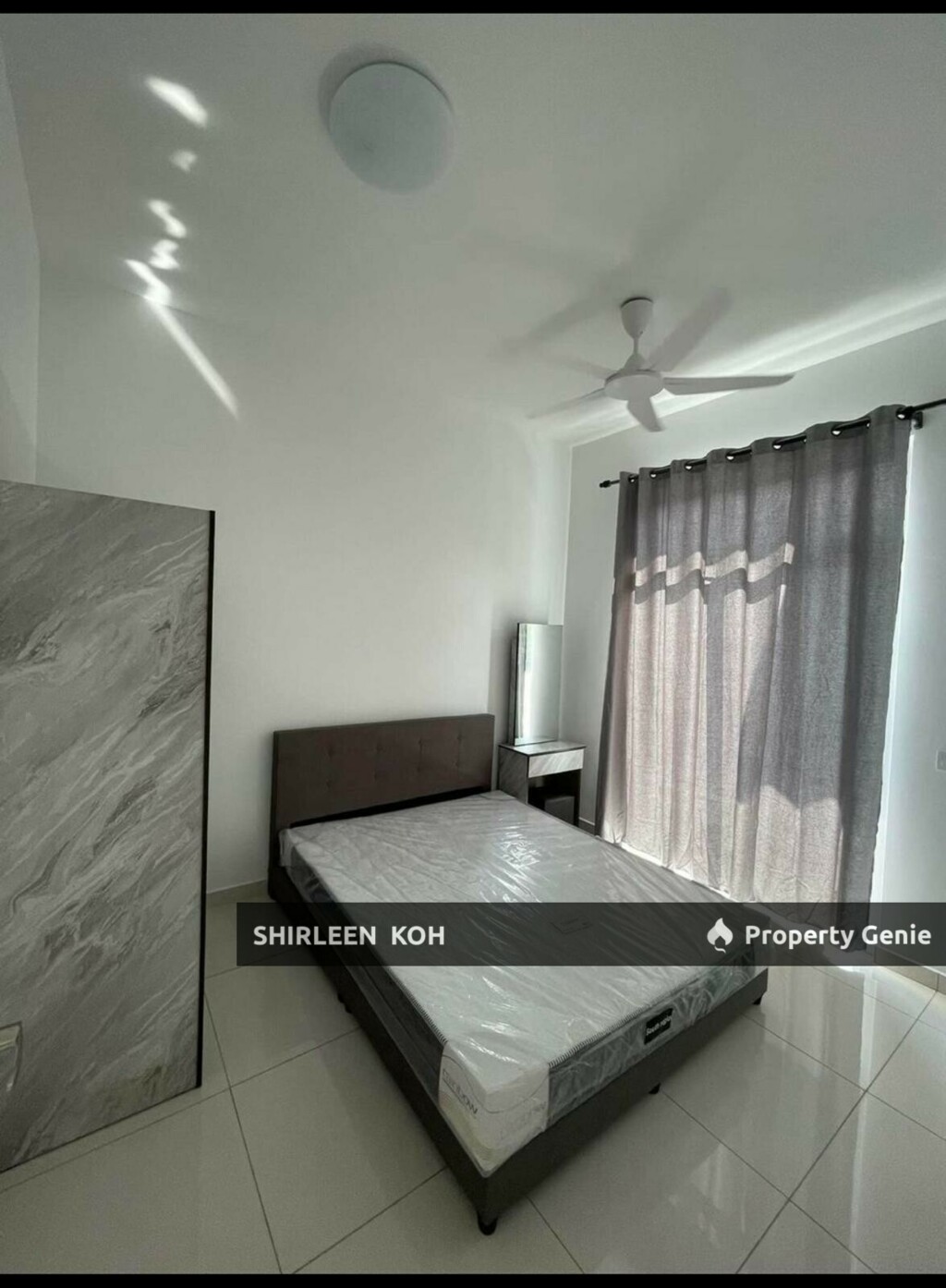 Room for rent at Setia Eco Village @ Gelang patah