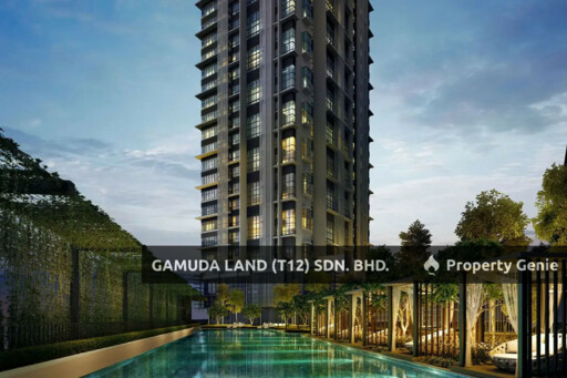 HighPark Suites