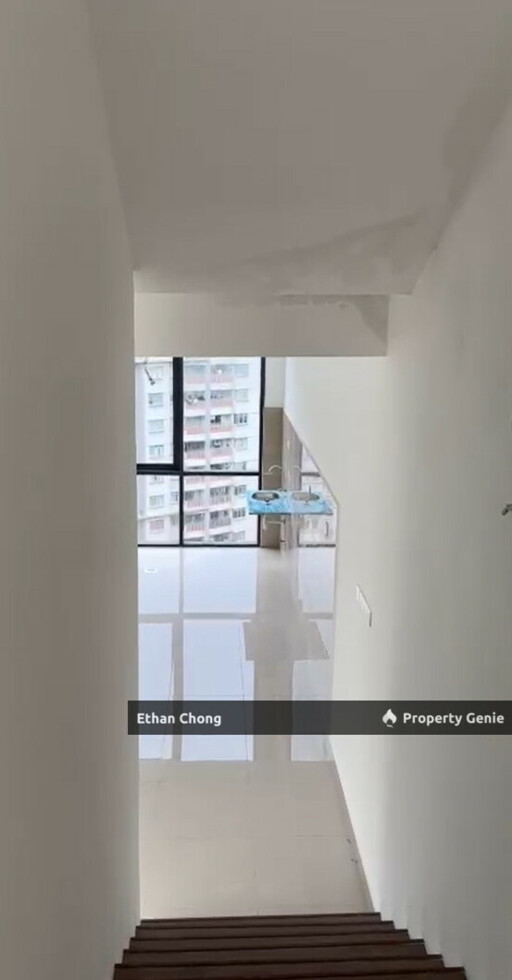 Empire Residence @ Damansara Perdana for Rent
