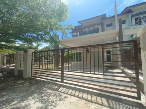 Impiana Casa 3 @ B