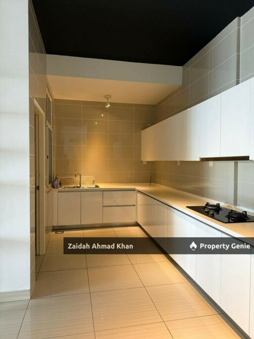 Damansara Foresta Bandar Sri Damansara For Sale