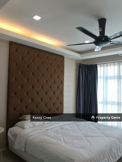 Livia Residence