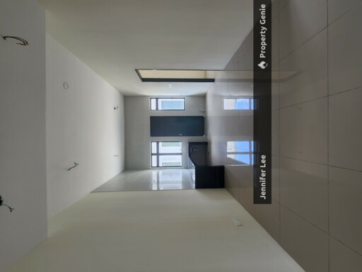 Rumah Setingkat 20x80ft, Serai Garden, Pengkalan St 18, Ipoh