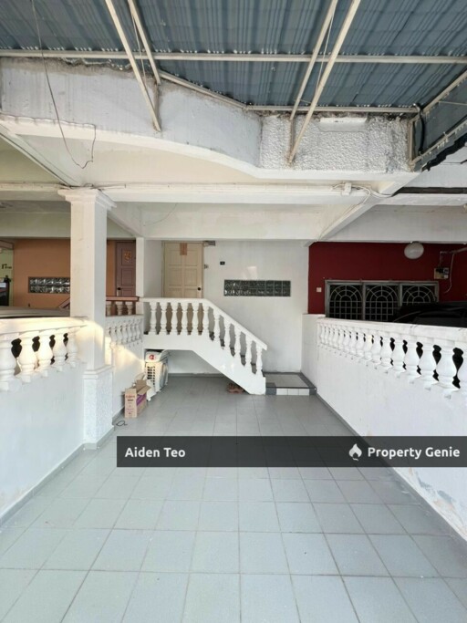 Kota Laksamana Utama For Sale Melaka Tengah For Sale