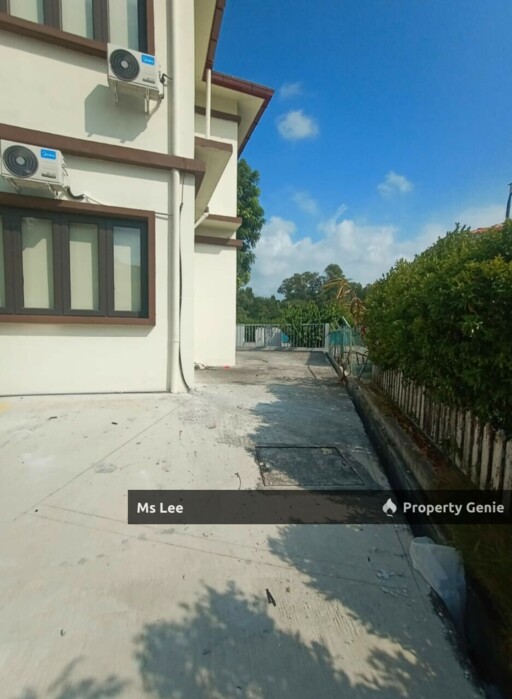 Bungalow Residence Suite @ Glenmarie Cove, Port Klang-Tulip Residence-Ready Now