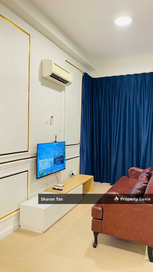 Luxury Design Mount Austin Studio With Homestay Business