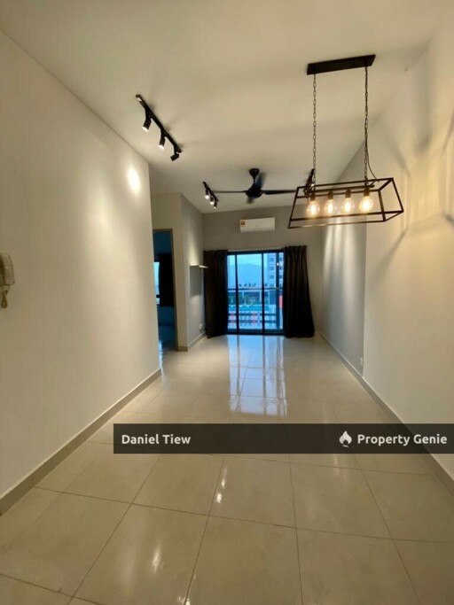 Vim 3 Condo good and convenience location