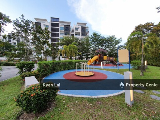 280 Park Homes | Save up to 491k | Below Market Value 41% Auction Property!