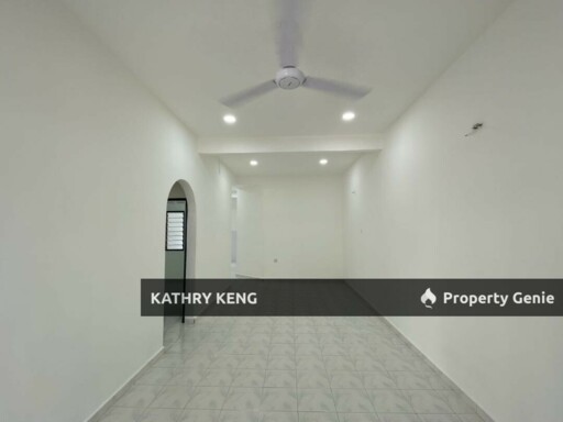 Taman Sri For Sale Kluang For Sale Johor For Sale Johor Bahru For Sale