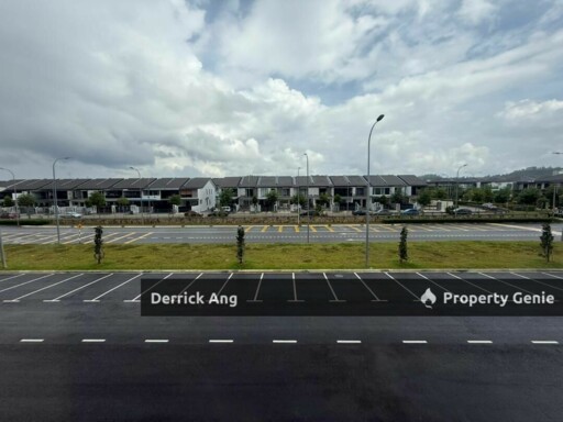 For Rent - Emerald For Rent Austin Crest Business Park For Rent Taman JP Perdana For Rent Johor Bahru For Rent Johor For Rent