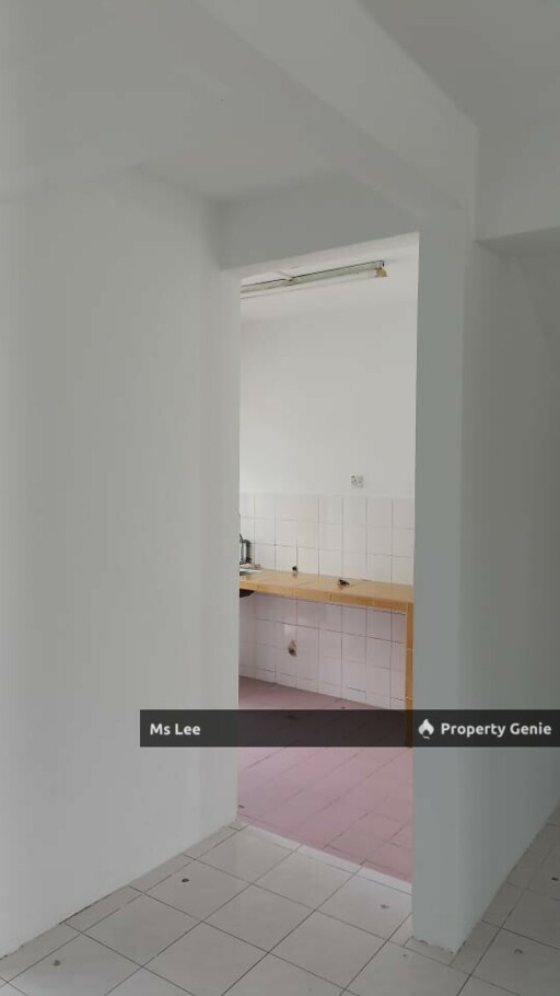 2 Storey house-Bandar Armada Putra @ Pulau Indah,Port Klang-Ready 30/9