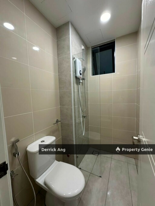 For Rent - Botanika For Rent Taman Bayu Puteri For Rent Johor For Rent