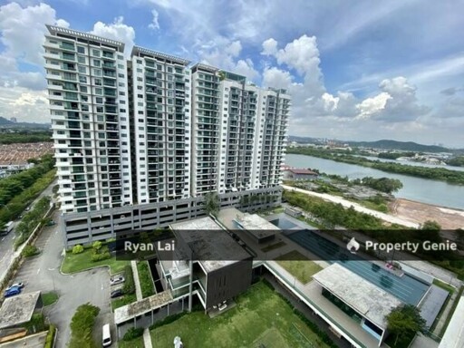 X2 Residency | Save Up to 346k | Below Market Value 47% Auction Property!