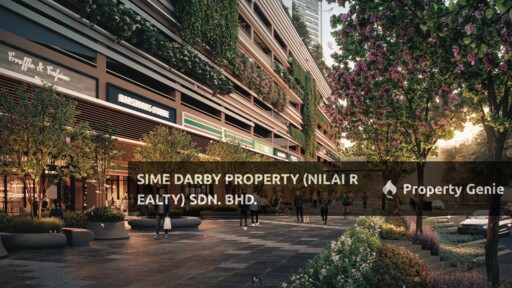 SJCC SUBANG JAYA