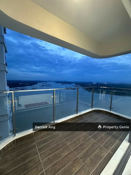 For Rent - Lovell For Rent Country Garden Danga Bay For Rent Johor Bahru For Rent Johor For Rent