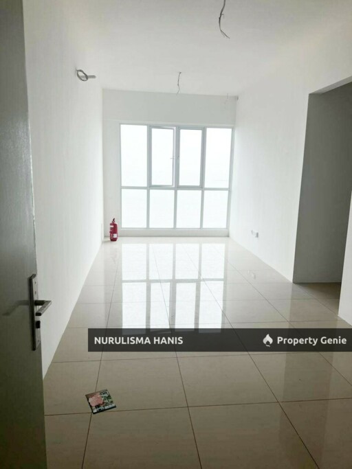THE ZEN CONDOMINIUM Penang Near to Tun Dr. Lim Chong Eu Expressway