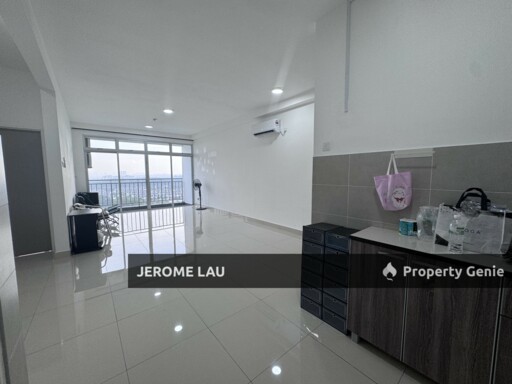 2 Bedroom Luxury Apartments for Sale