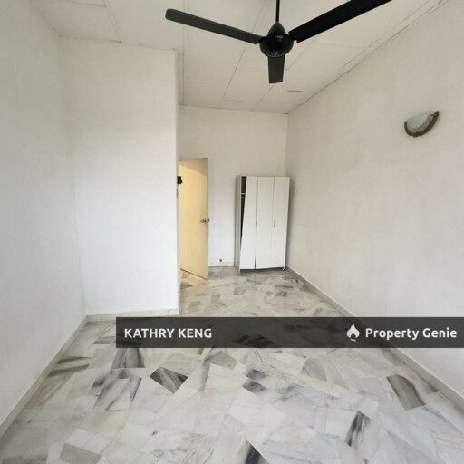 Taman Delima For Rent Kluang For Rent Johor For Rent