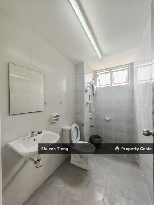 Austin Suite Apartment 2bedrooms Unit for Sale!
