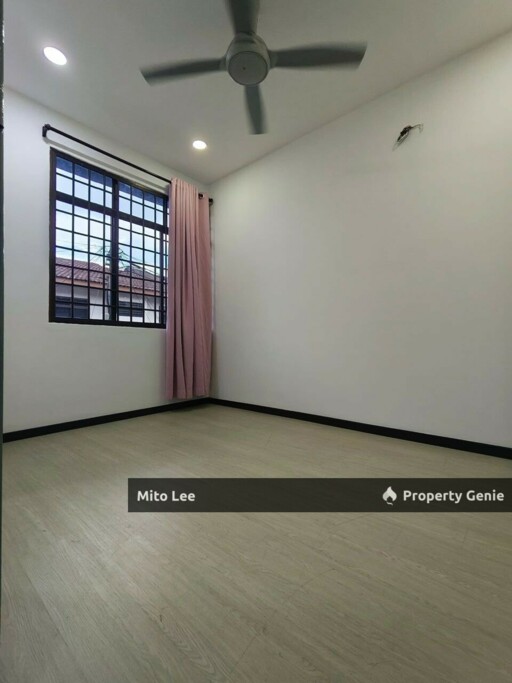 Taman Daya For Rent Jalan Bertam For Rent Johor Bahru For Rent