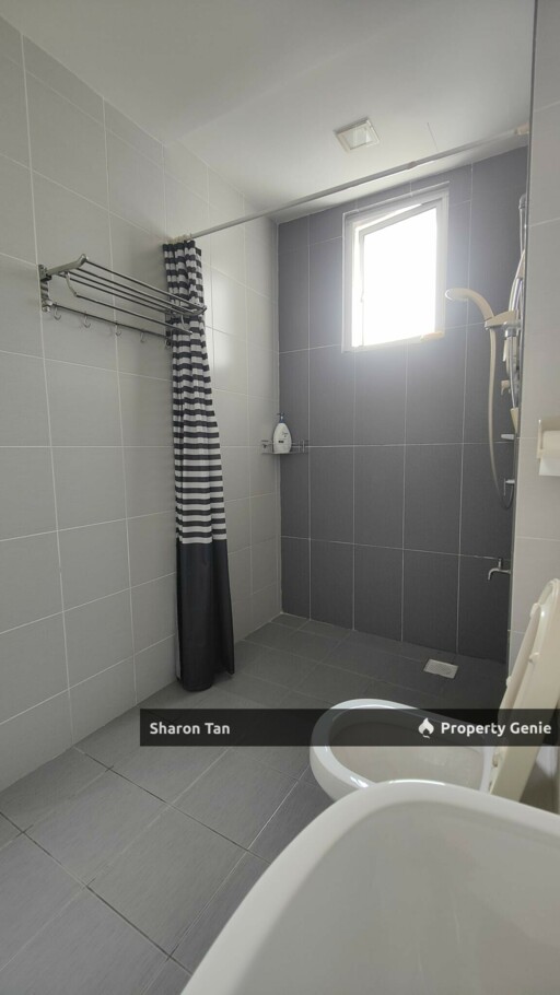 Pandan Residence 2