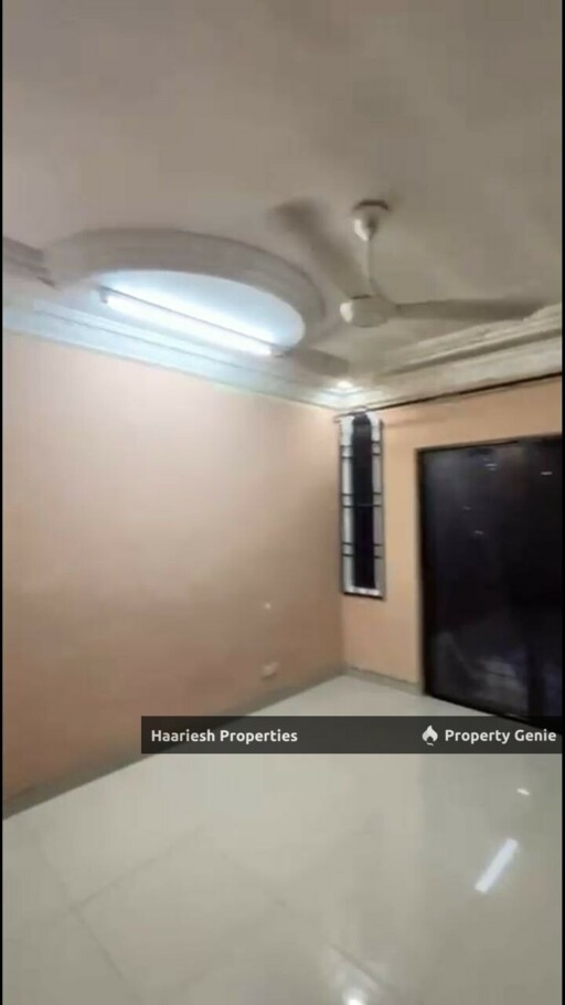 Double Storey Terrace Taman Bukit Indah Johor Bahru For Rent