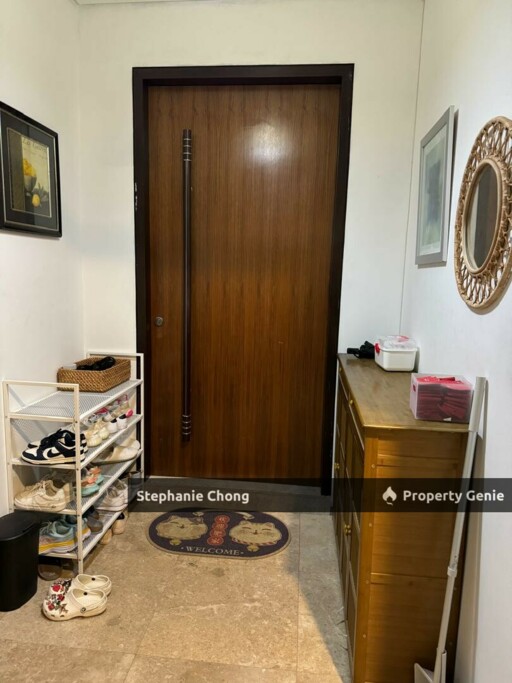 Mont Kiara Freehold Condo for Sale – RM1.15M Negotiable