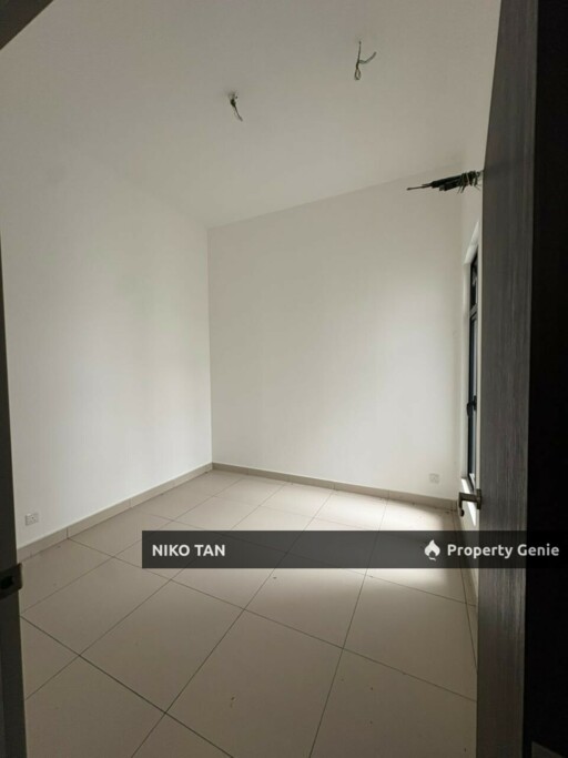 [INTERNATIONAL]2Storey Cluster Jalan Glenmarie JP Perdana