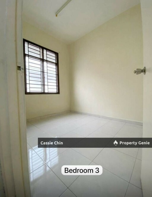 SSTH for SALE