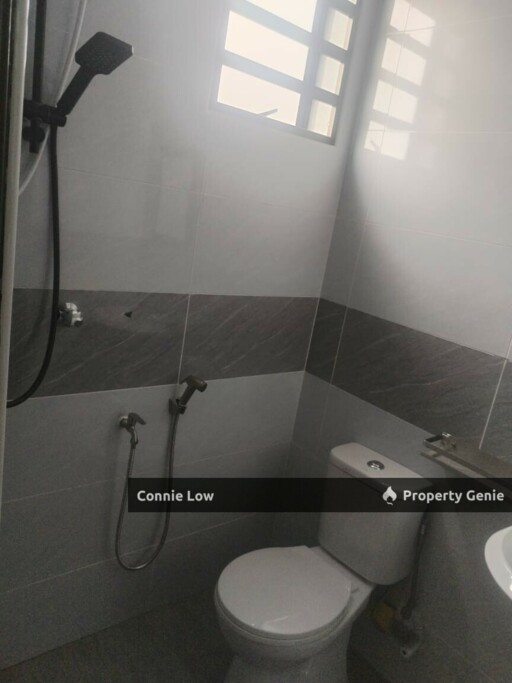 DOUBLE STOREY HOUSE FOR SALE @ LAPANGAN SIBERBANDAR CYBERIPOH 🔥🏡 ✨ FULLY FURNISHED • 20' × 75' • RM568K NEGO ✨ 📍 Lapangan Siberbandar, CyberIpoh