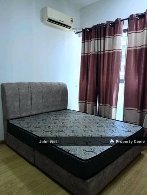 🌸Baypoint For Rent 🌸