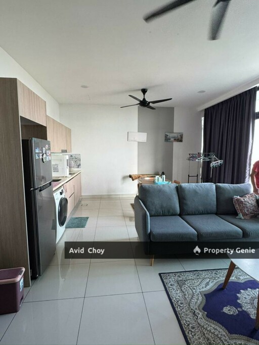 Green Haven Apartment , 1 Bedroom