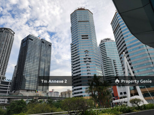 Tm Annexe 2